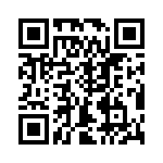 VK0352500000G QRCode