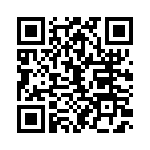 VK0431300000G QRCode