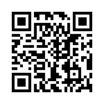 VK0451500000G QRCode