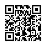 VK0551500000G QRCode