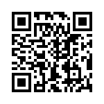 VK0570500000G QRCode