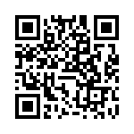 VK0612500000G QRCode