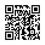 VK0732500000G QRCode