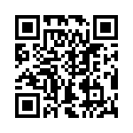 VK0752500000G QRCode