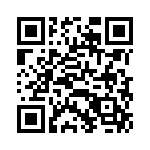 VK0831500000G QRCode