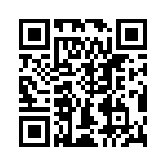 VK0832500000G QRCode