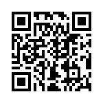 VK0912500000G QRCode