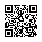 VK0971500000G QRCode