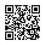 VK1011500000G QRCode