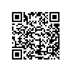 VK103MK151R011P050 QRCode