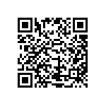 VK103MK151R014P050 QRCode