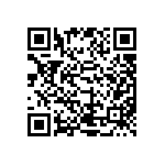 VK103MK151R035P050 QRCode