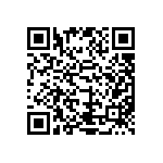 VK103MK151R060P050 QRCode