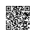 VK103MK151R095P050 QRCode