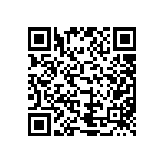 VK103MM151R002P050 QRCode