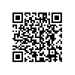 VK104MK151R020P050 QRCode