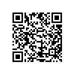 VK104MK151R040P050 QRCode