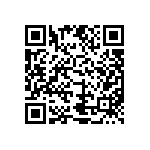 VK104ML151R008P050 QRCode