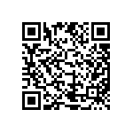 VK104MM151R004P050 QRCode