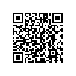 VK104MM151R006P050 QRCode