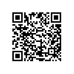 VK105MK151R017P050 QRCode