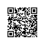 VK105MK151R030P050 QRCode