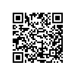 VK105MK151R035P050 QRCode