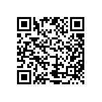 VK105ML151R008P050 QRCode