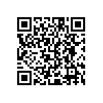 VK105MM151R002P050 QRCode