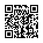 VK1071500000G QRCode