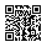 VK1111500000G QRCode