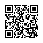 VK1132500000G QRCode