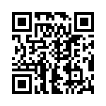 VK1232500000G QRCode