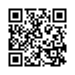 VK1251500000G QRCode