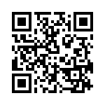 VK1352500000G QRCode