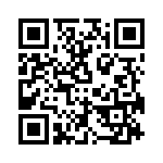 VK1371500000G QRCode