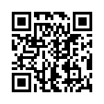 VK1472500000G QRCode