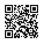 VK1551500000G QRCode