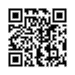 VK1611500000G QRCode