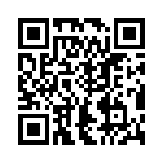 VK1612500000G QRCode