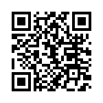 VK1731500000G QRCode