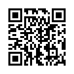 VK1770500000G QRCode