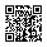 VK1870500000G QRCode