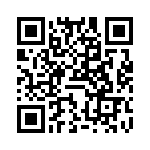 VK1932500000G QRCode