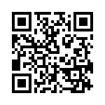 VK1970500000G QRCode