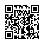 VK2012500000G QRCode