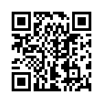 VK204-25-VPT-E QRCode