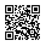 VK2132500000G QRCode