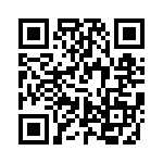 VK2152500000G QRCode