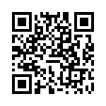 VK2171500000G QRCode